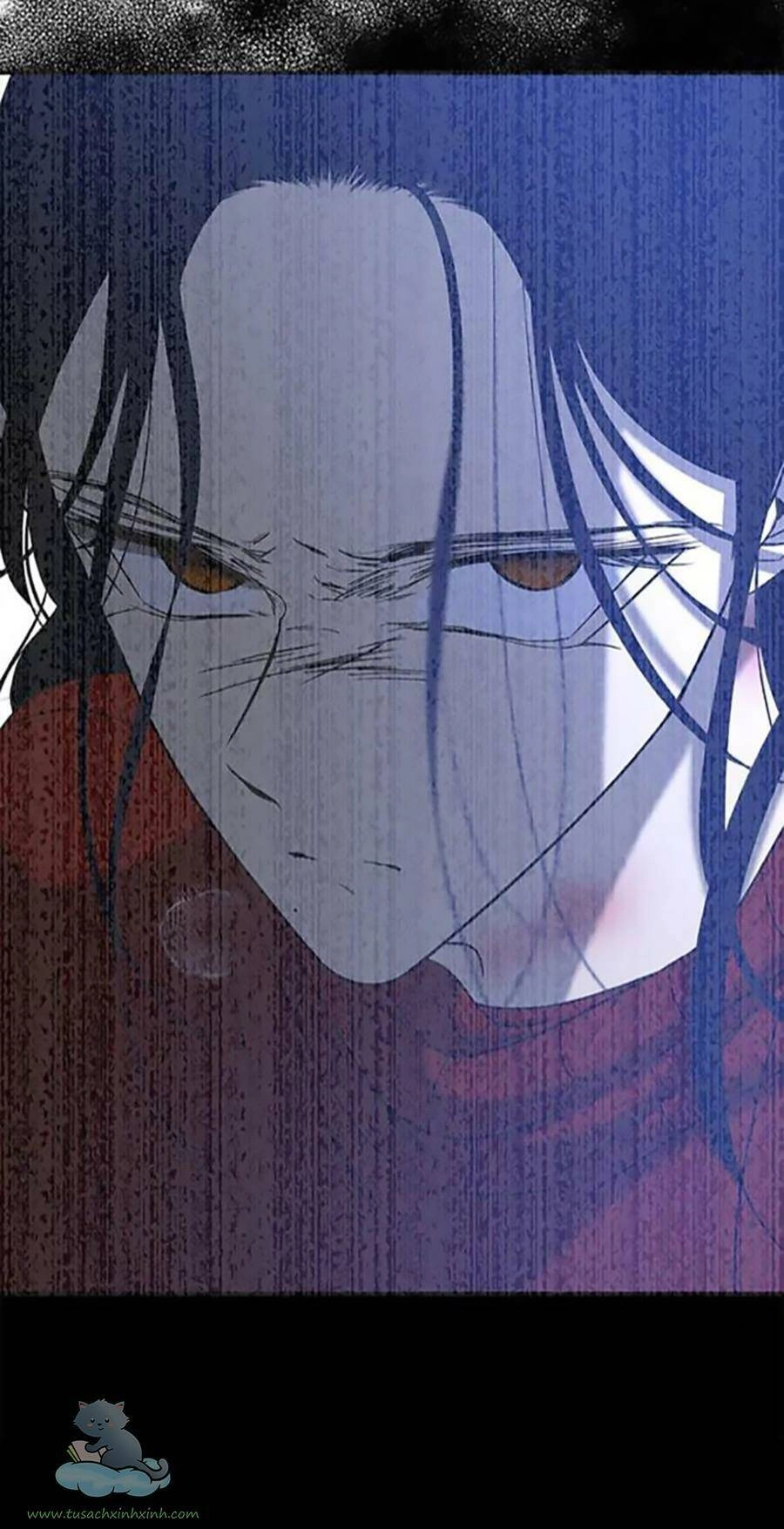 Cạm Bẫy Chapter 118 - 44