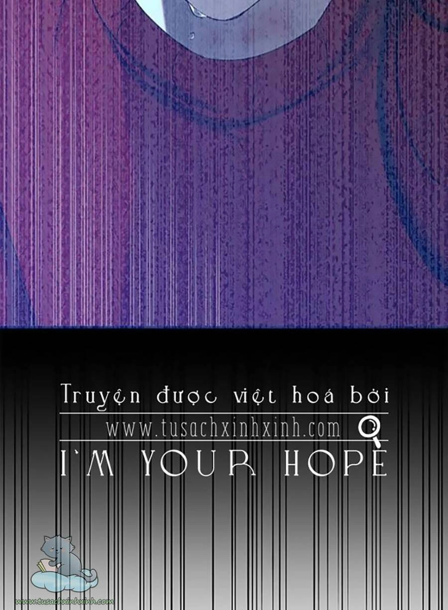 Cạm Bẫy Chapter 118 - 47