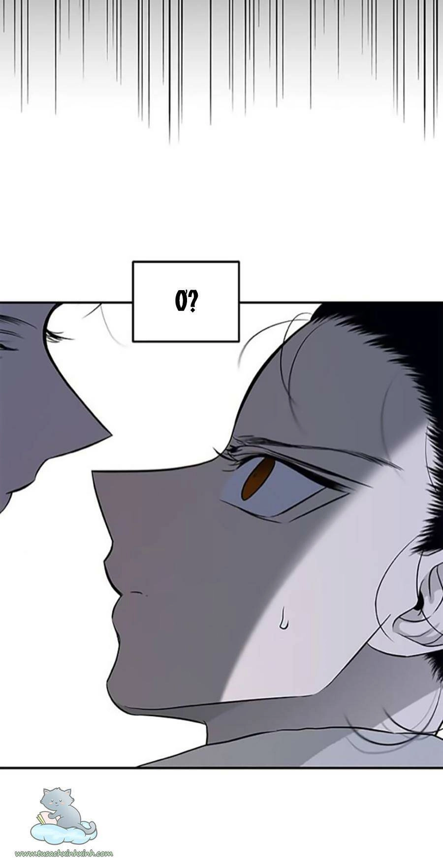 Cạm Bẫy Chapter 118 - 48