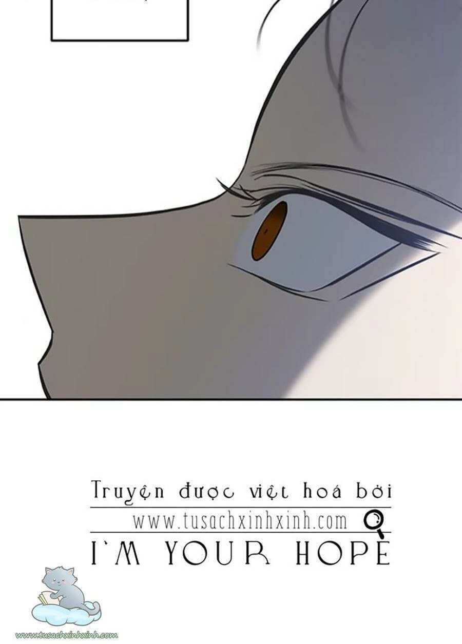 Cạm Bẫy Chapter 118 - 50