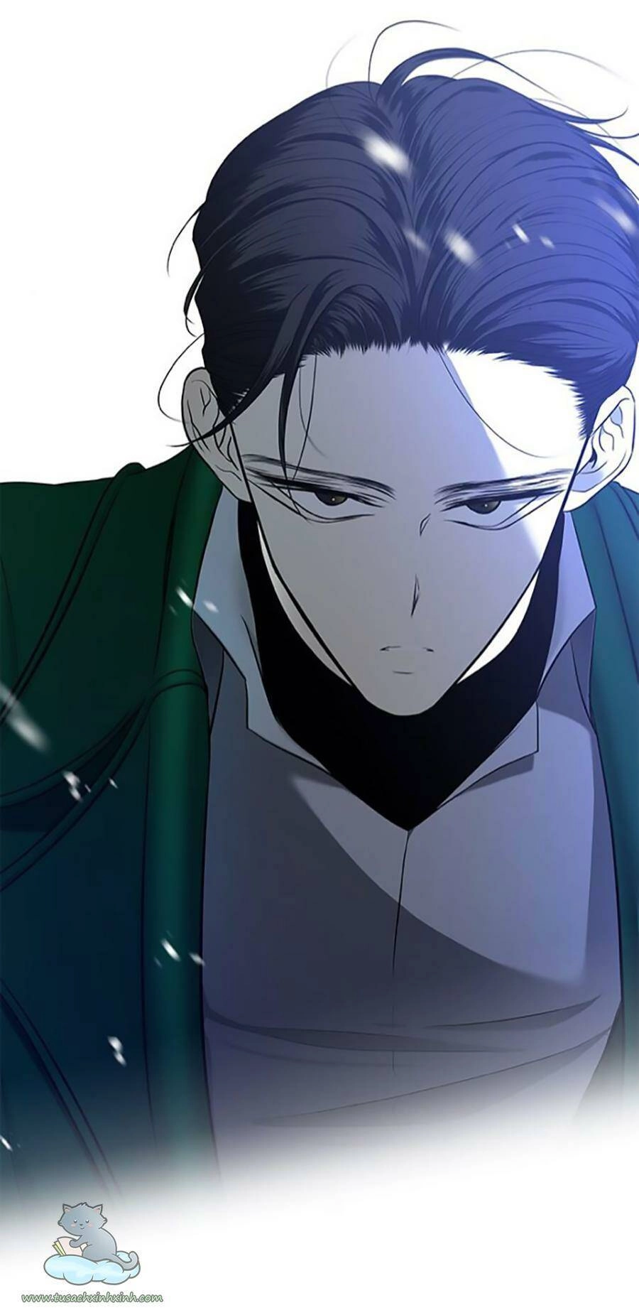 Cạm Bẫy Chapter 118 - 51