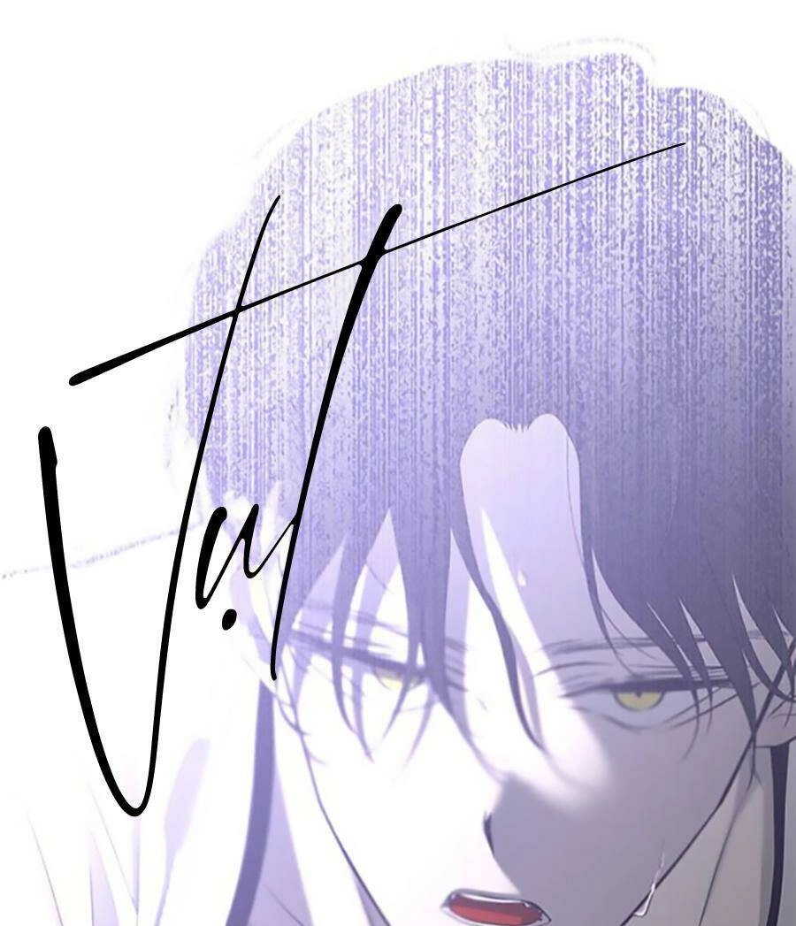 Cạm Bẫy Chapter 118 - 52