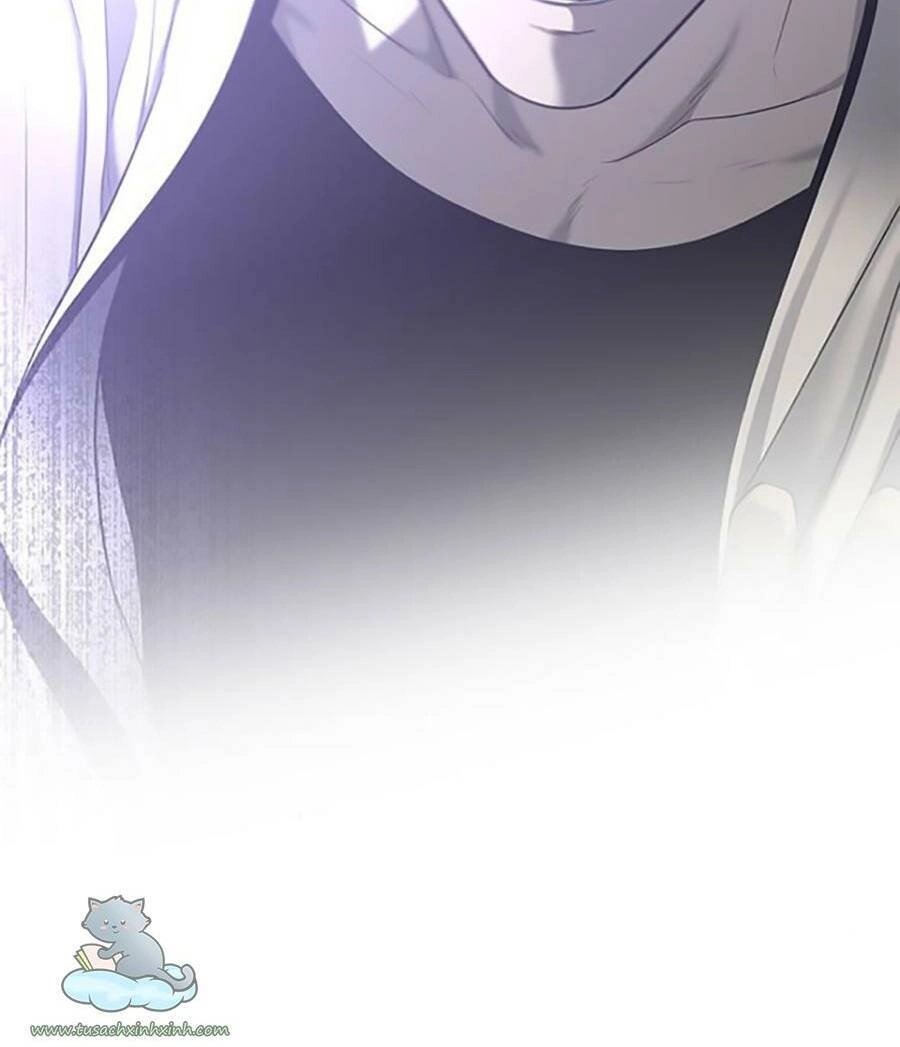 Cạm Bẫy Chapter 118 - 53