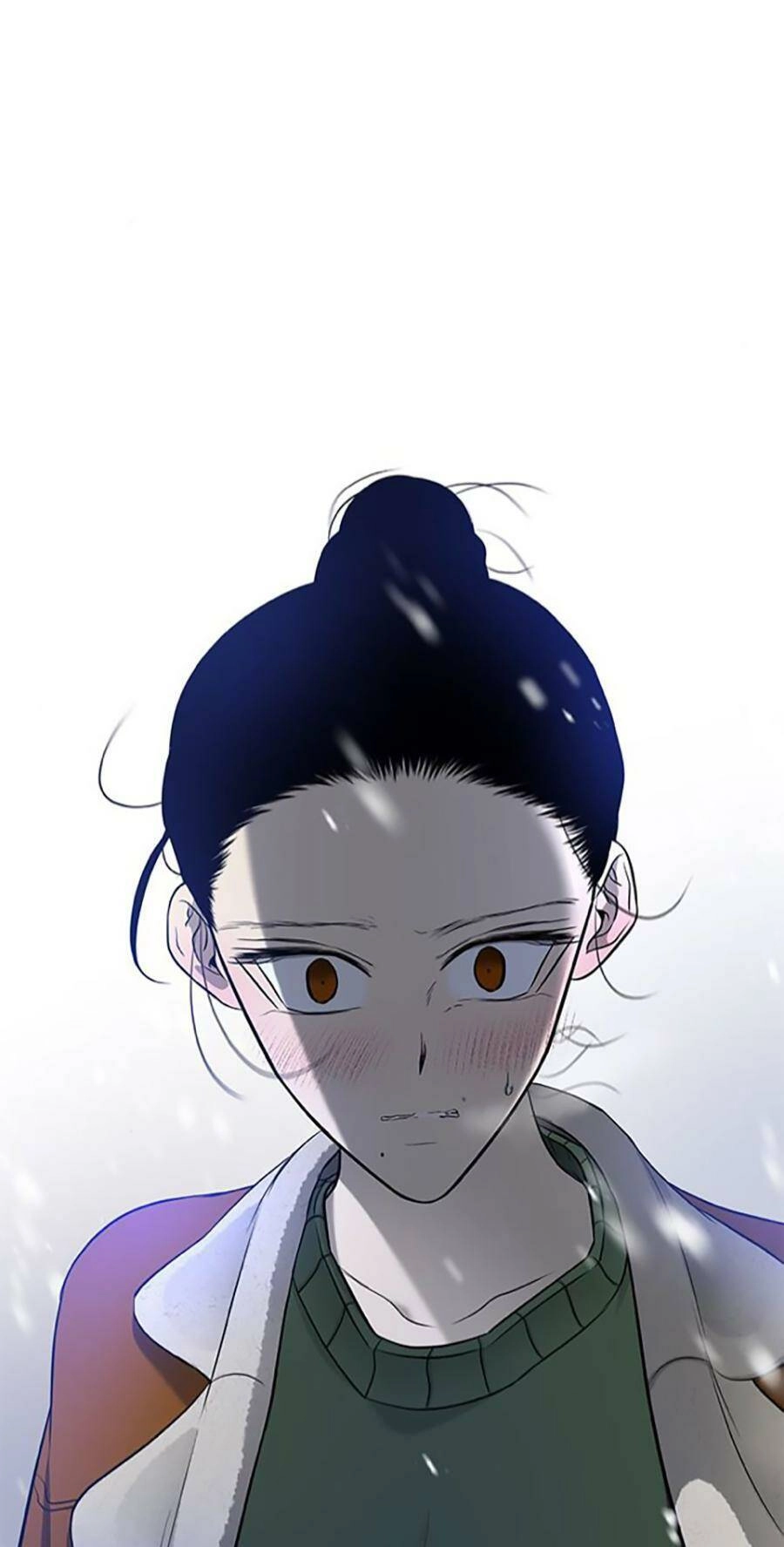 Cạm Bẫy Chapter 118 - 54