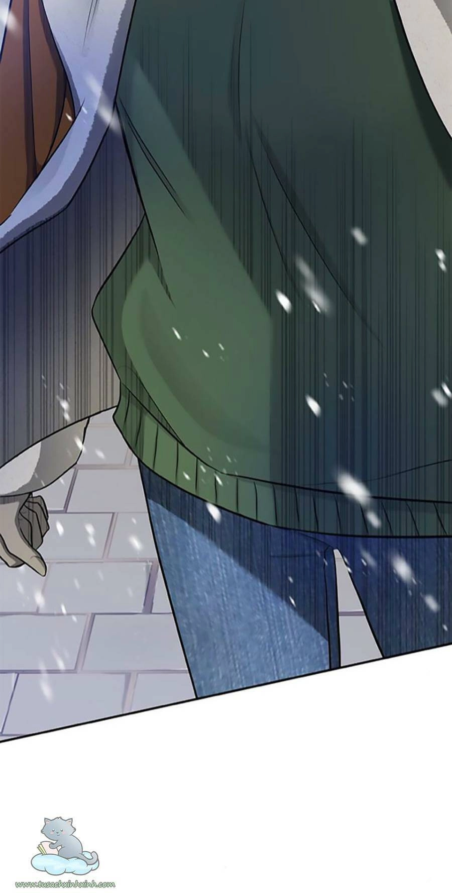 Cạm Bẫy Chapter 118 - 55