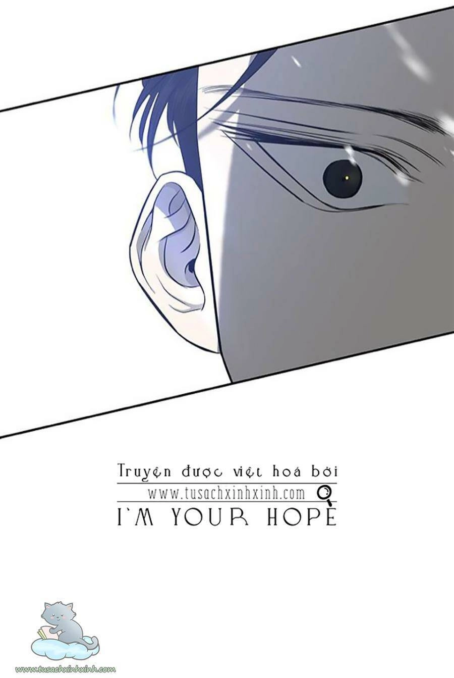 Cạm Bẫy Chapter 118 - 56