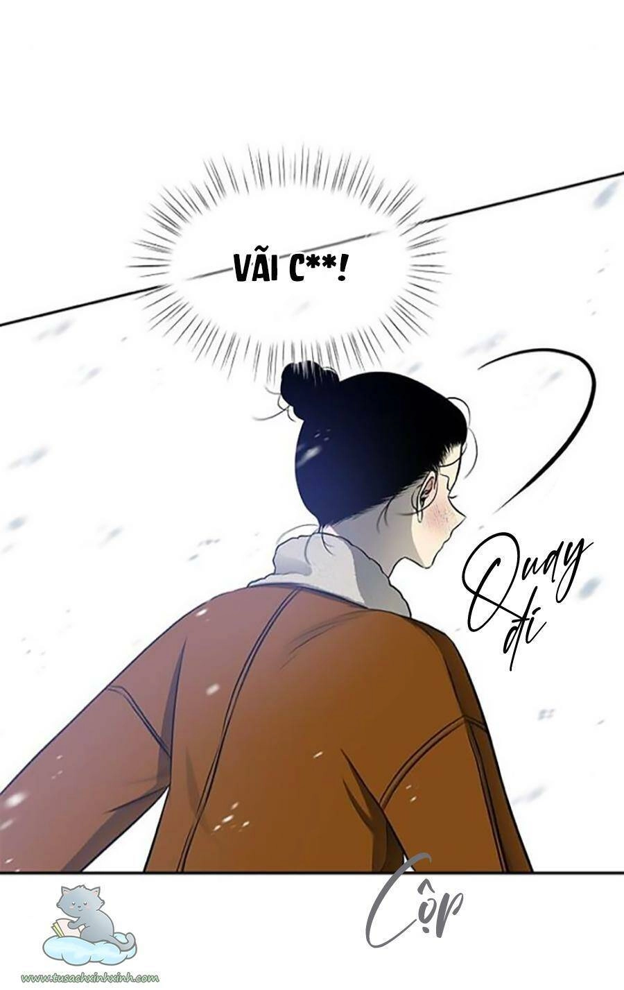 Cạm Bẫy Chapter 118 - 57