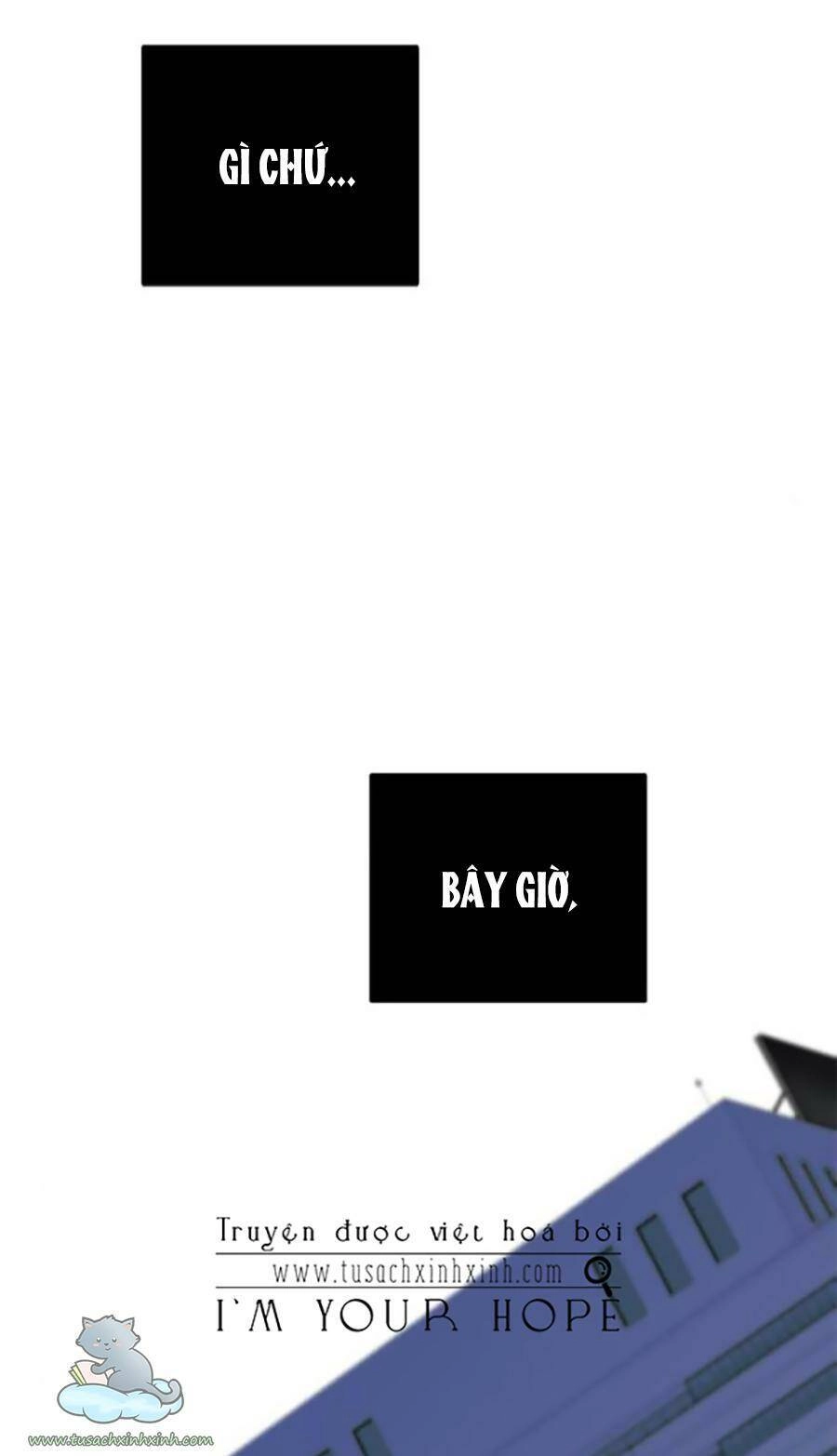 Cạm Bẫy Chapter 118 - 59