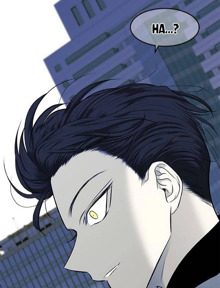 Cạm Bẫy Chapter 118 - 60