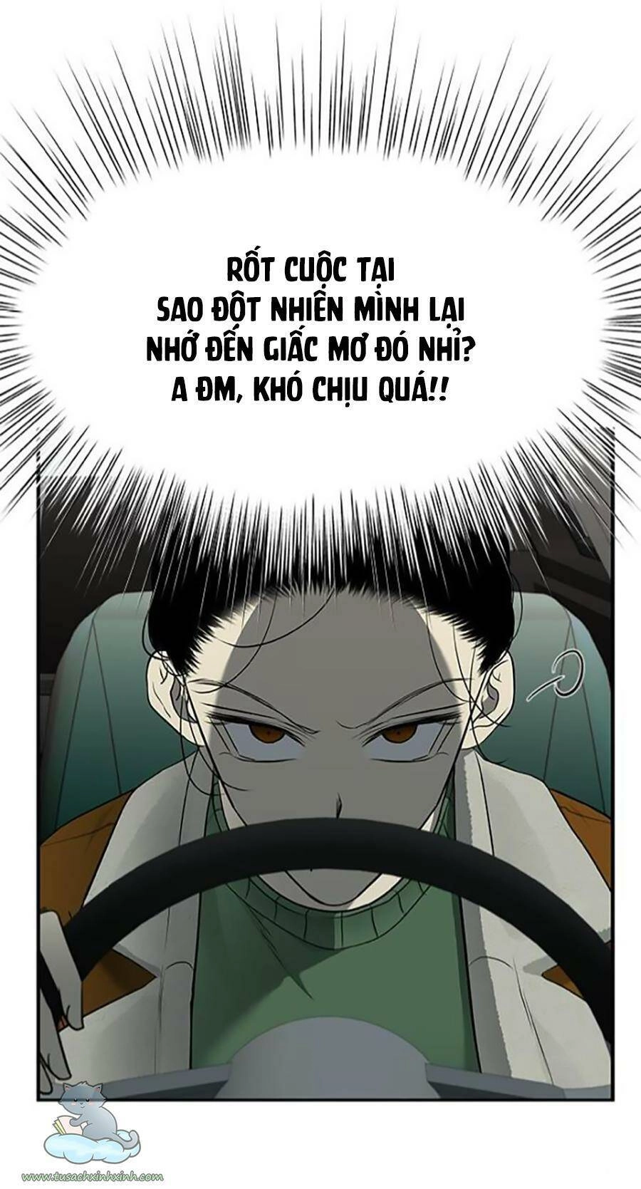 Cạm Bẫy Chapter 118 - 64