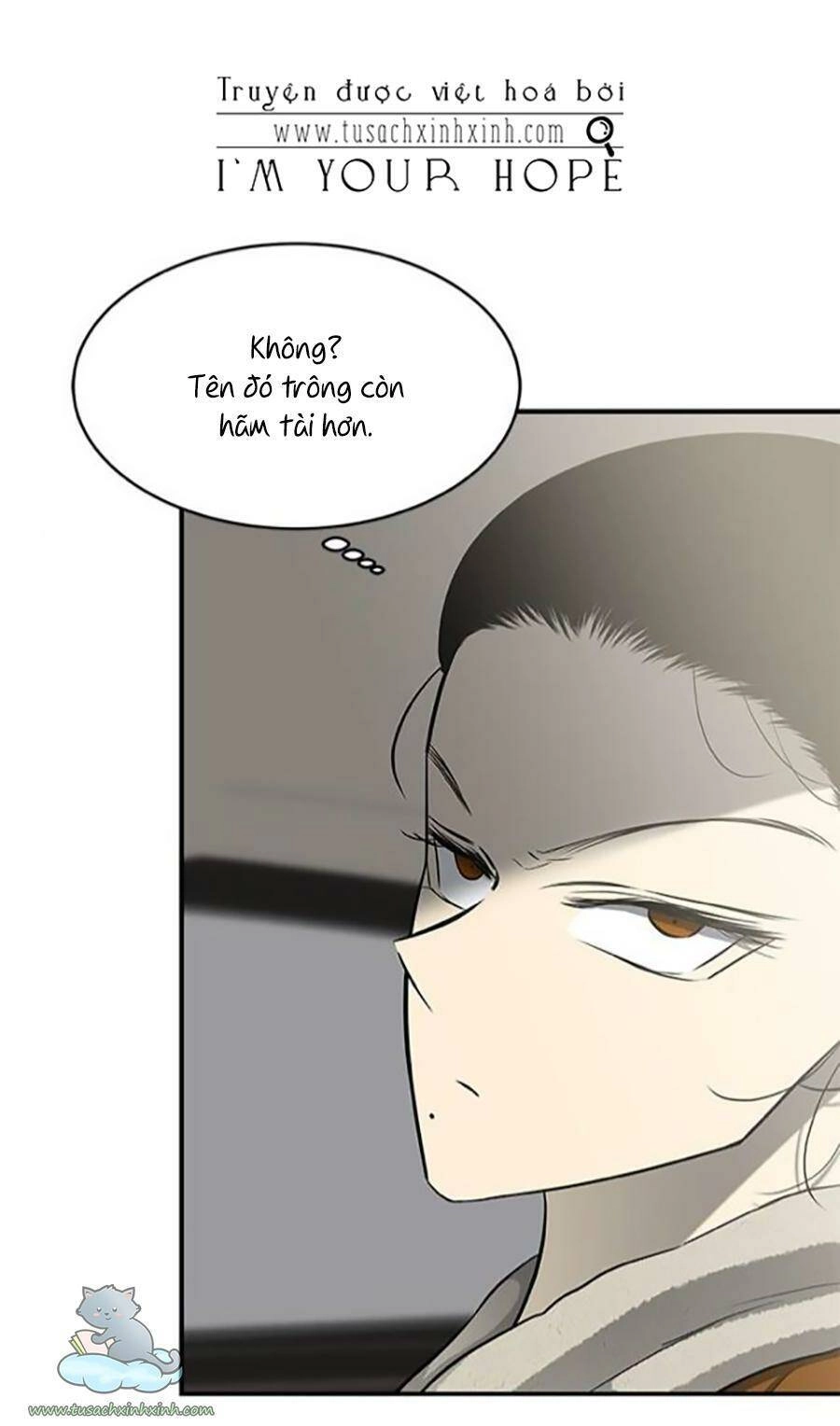 Cạm Bẫy Chapter 118 - 66