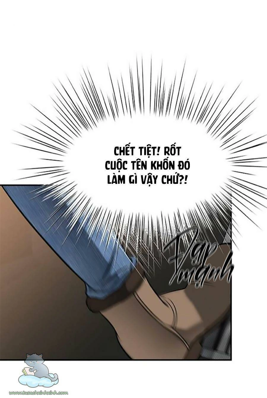 Cạm Bẫy Chapter 118 - 67