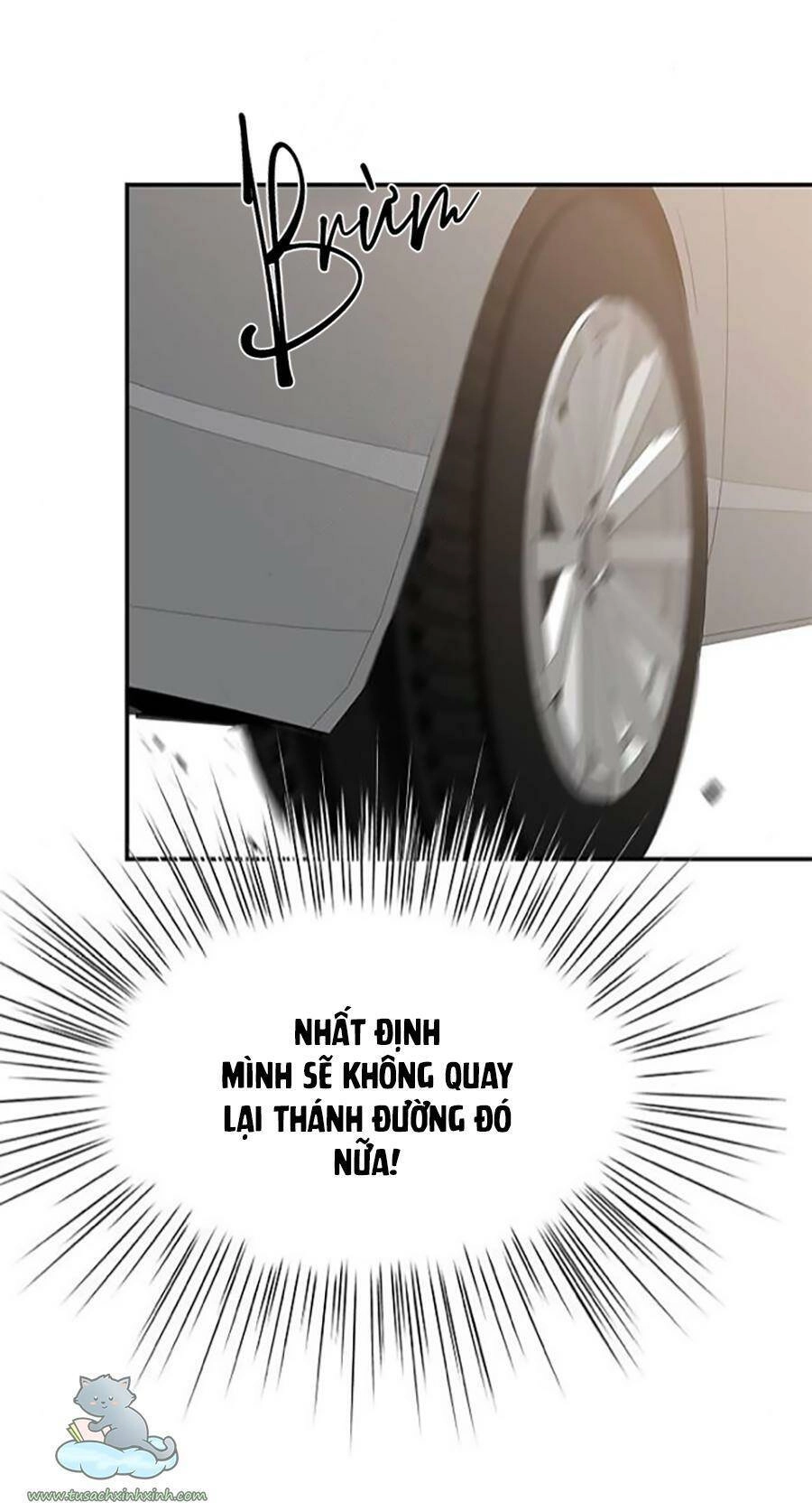 Cạm Bẫy Chapter 118 - 68