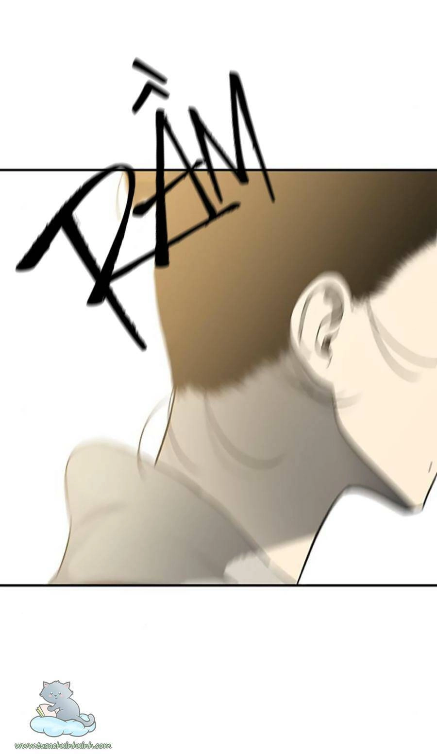 Cạm Bẫy Chapter 118 - 69