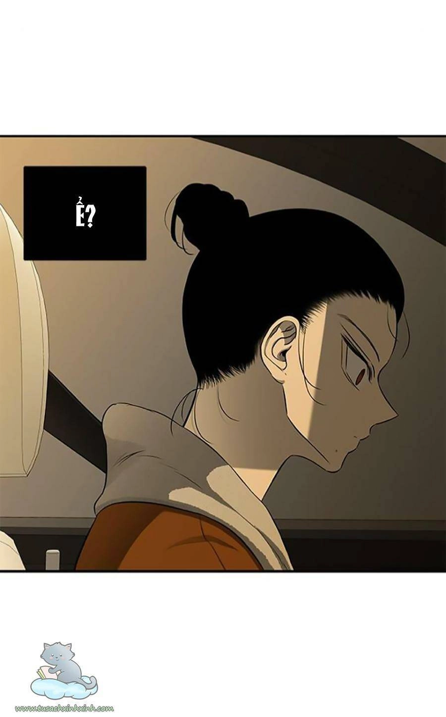 Cạm Bẫy Chapter 118 - 70