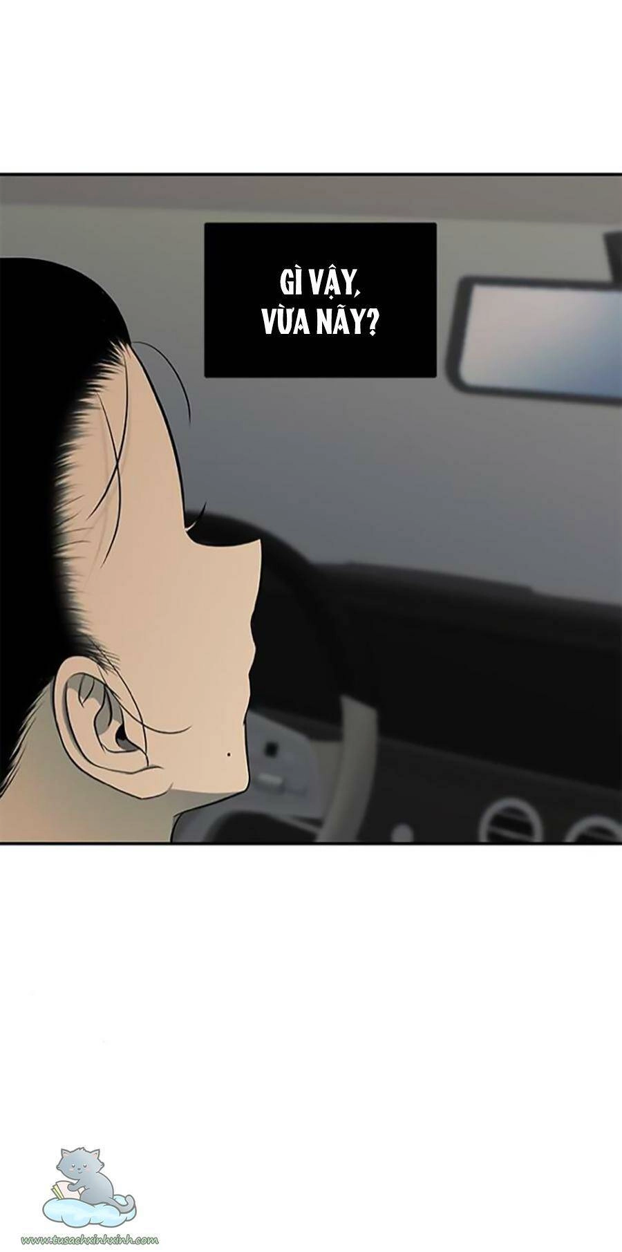 Cạm Bẫy Chapter 118 - 71