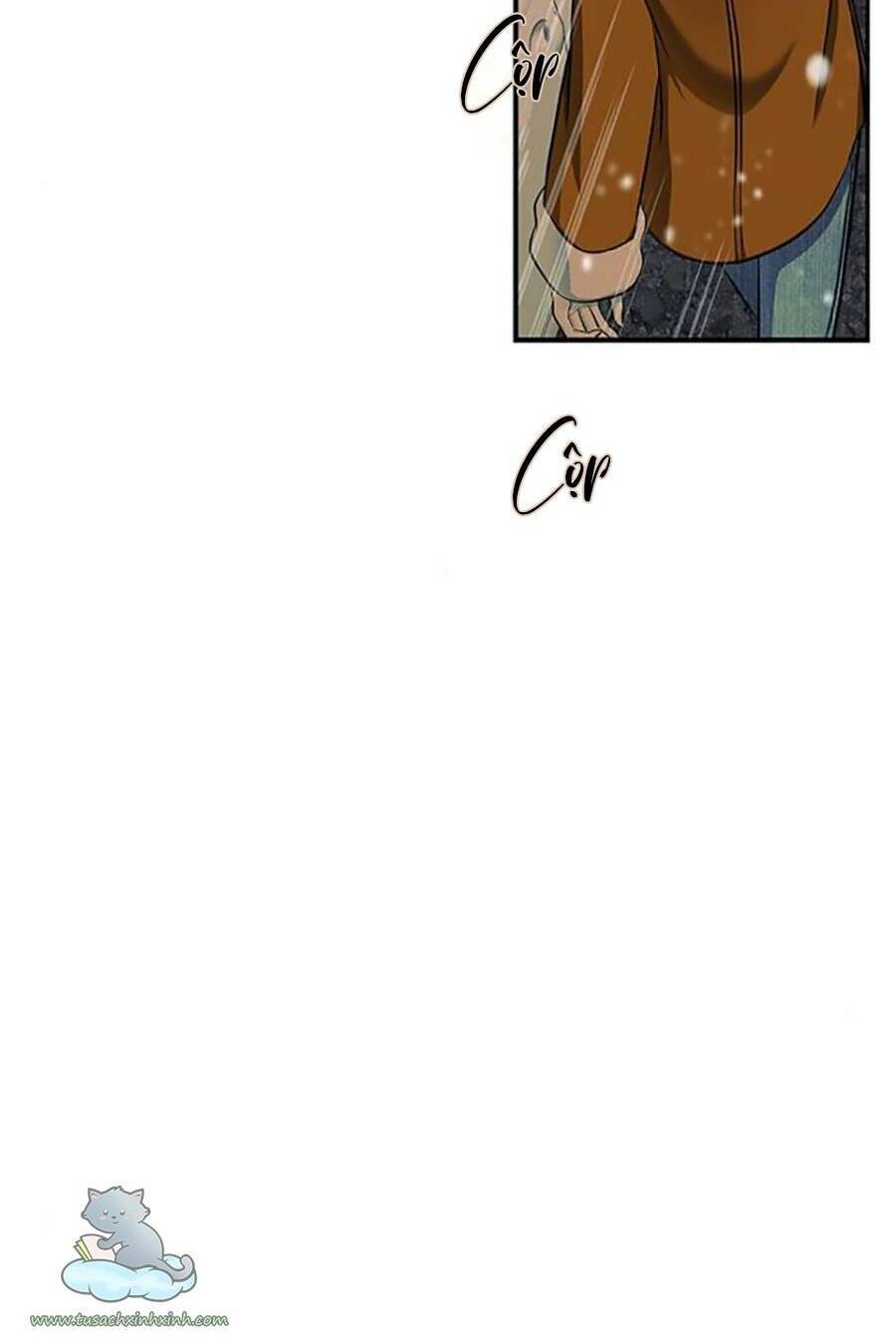 Cạm Bẫy Chapter 118 - 73