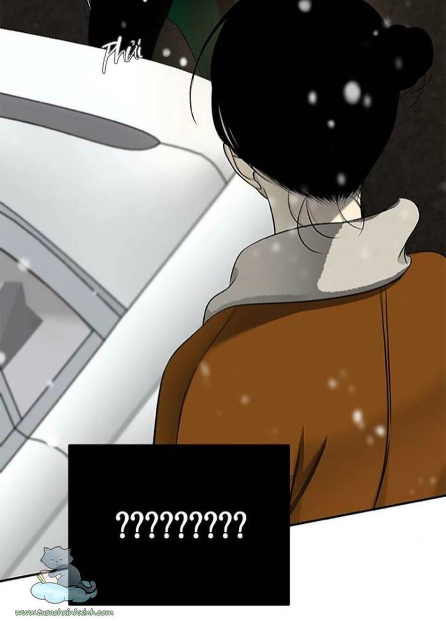 Cạm Bẫy Chapter 118 - 75