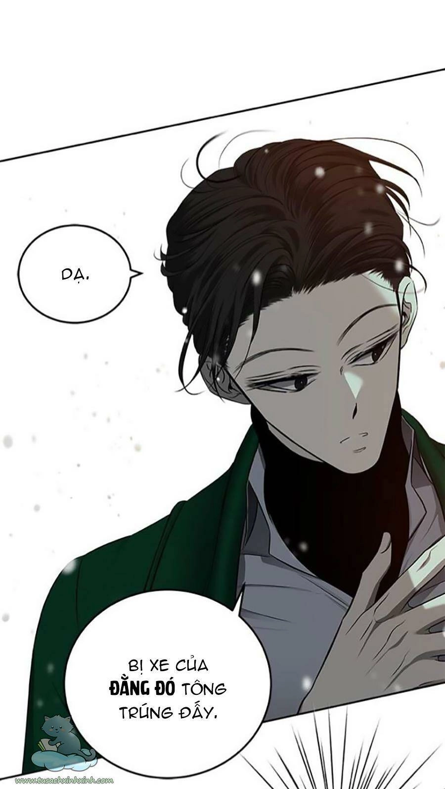 Cạm Bẫy Chapter 118 - 77