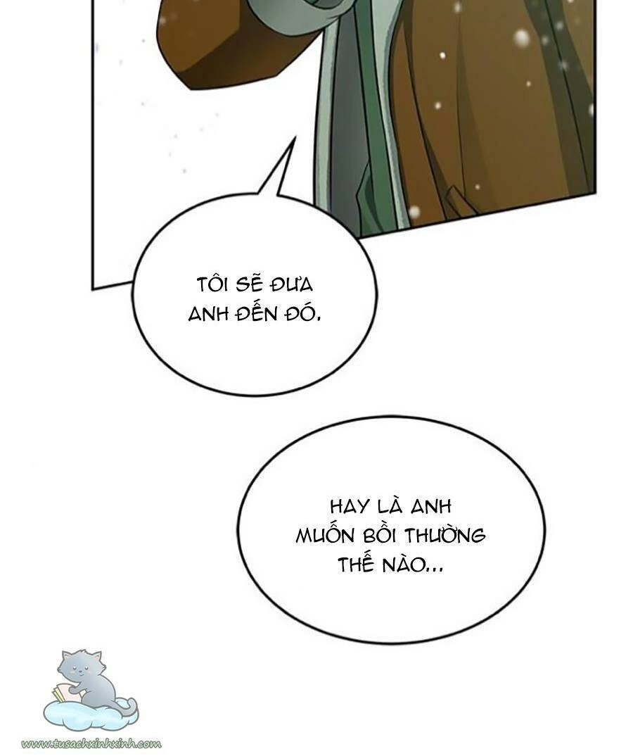 Cạm Bẫy Chapter 118 - 83