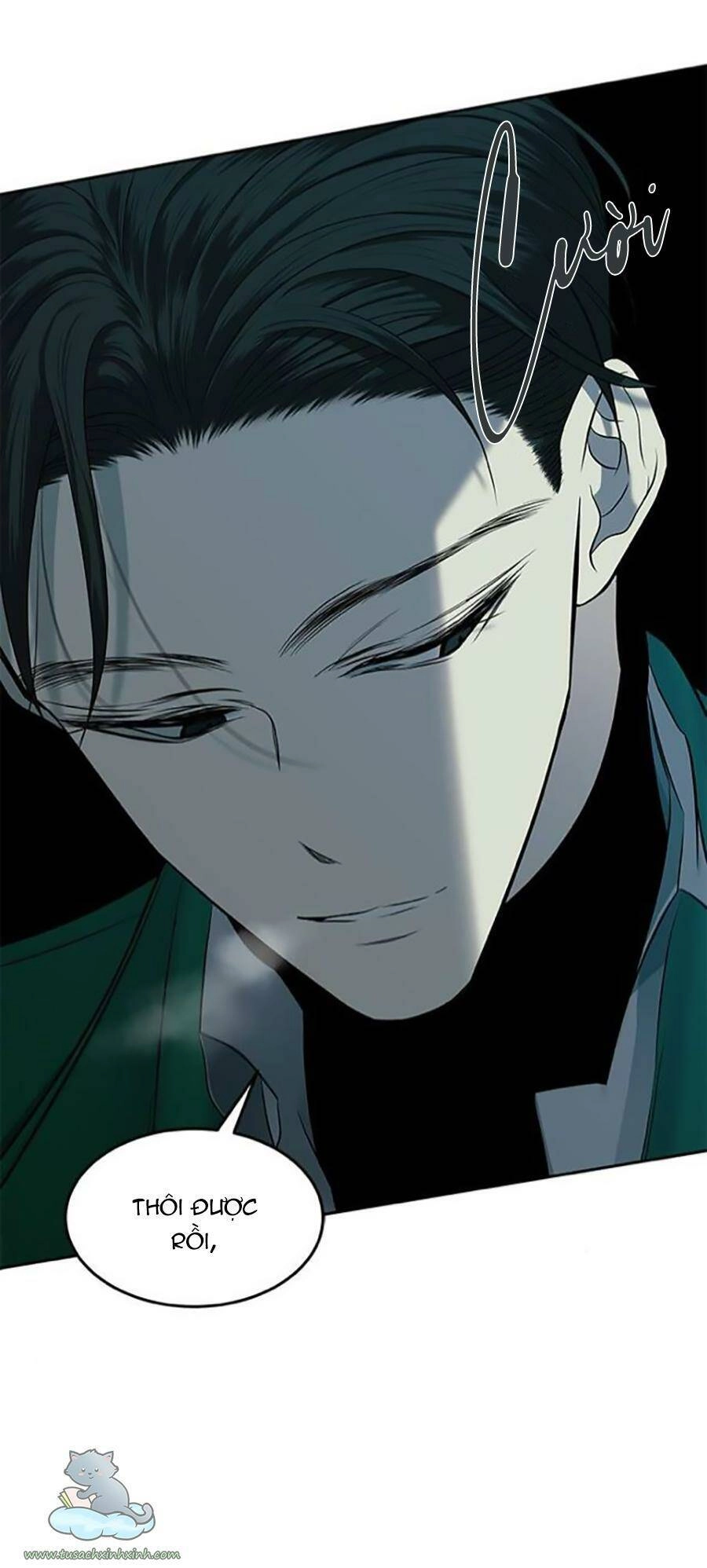 Cạm Bẫy Chapter 118 - 84