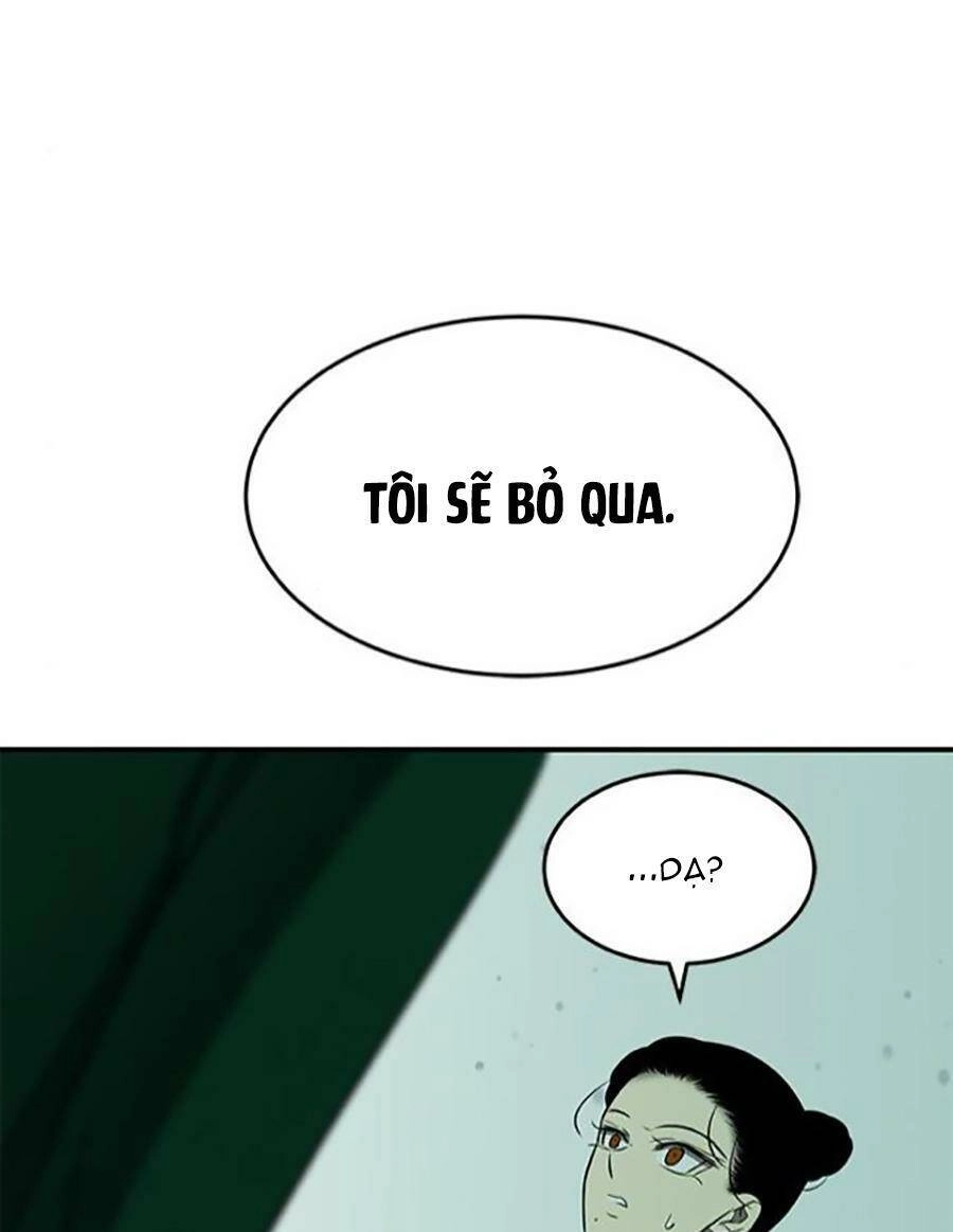 Cạm Bẫy Chapter 118 - 85