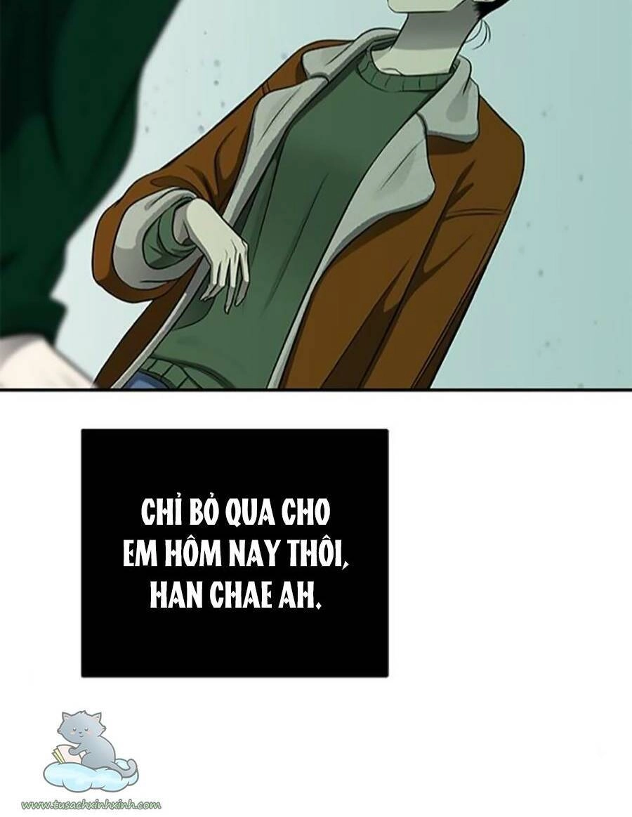 Cạm Bẫy Chapter 118 - 86