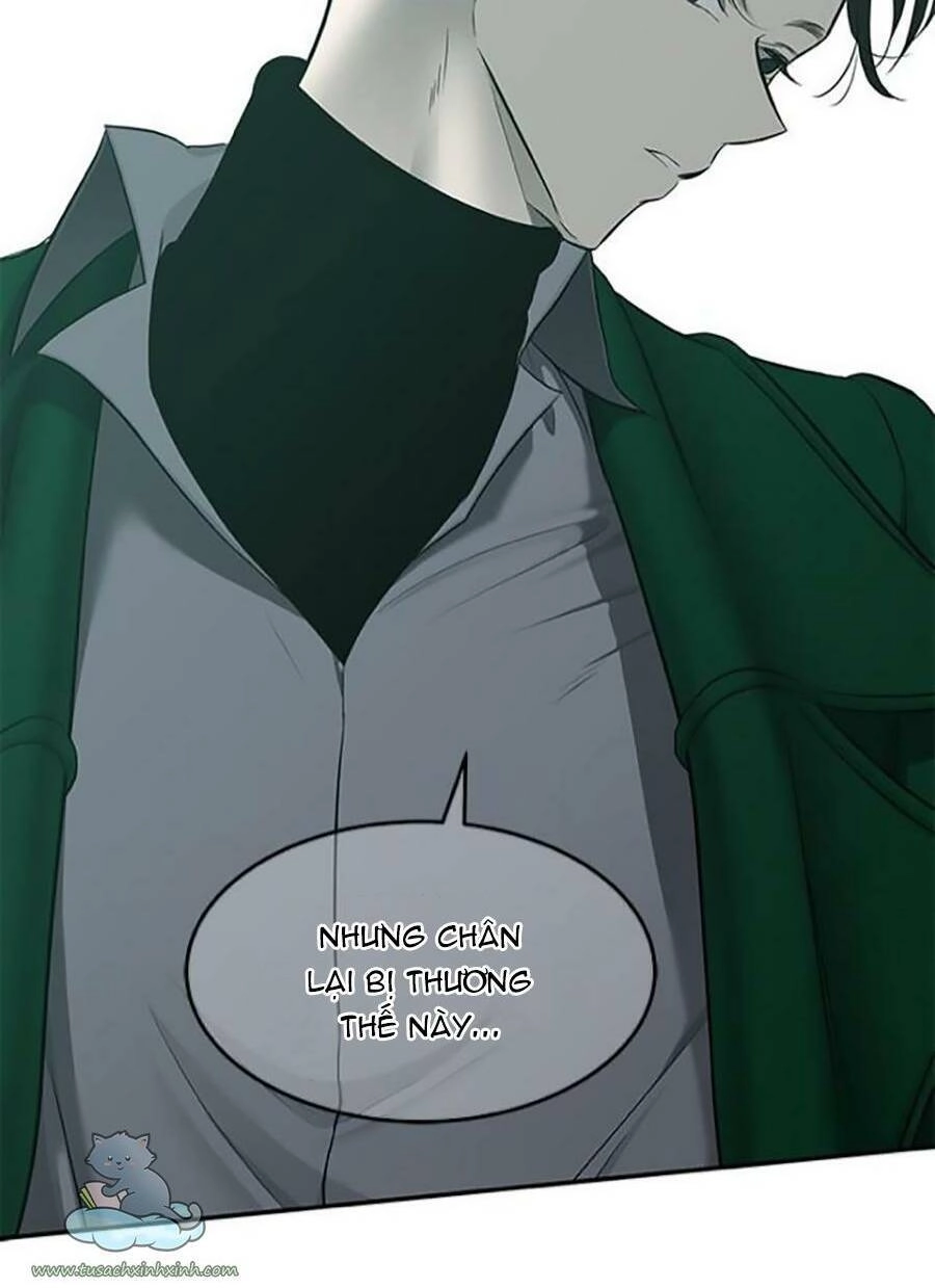 Cạm Bẫy Chapter 118 - 88