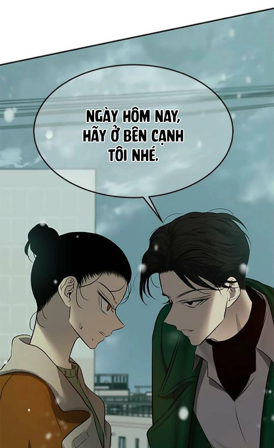 Cạm Bẫy Chapter 118 - 90