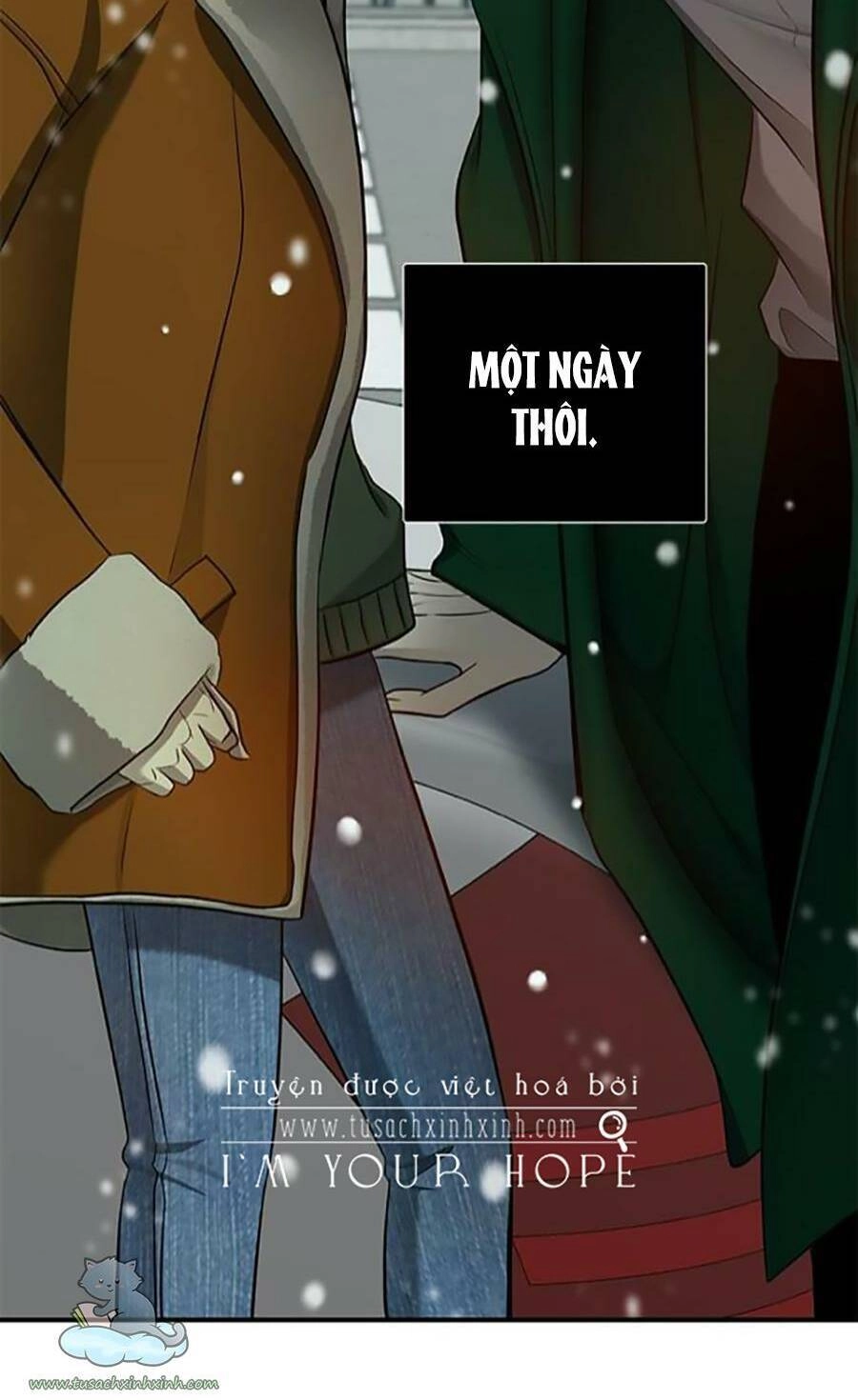 Cạm Bẫy Chapter 118 - 91