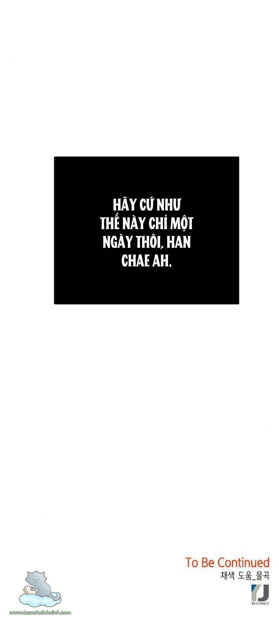 Cạm Bẫy Chapter 118 - 92