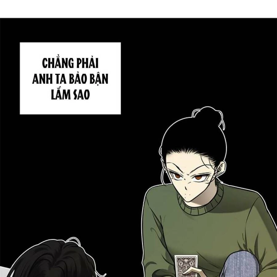 Cạm Bẫy Chapter 119 - 5