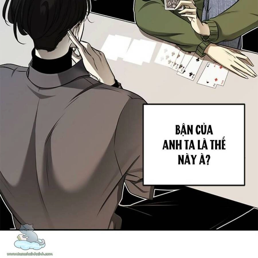 Cạm Bẫy Chapter 119 - 6