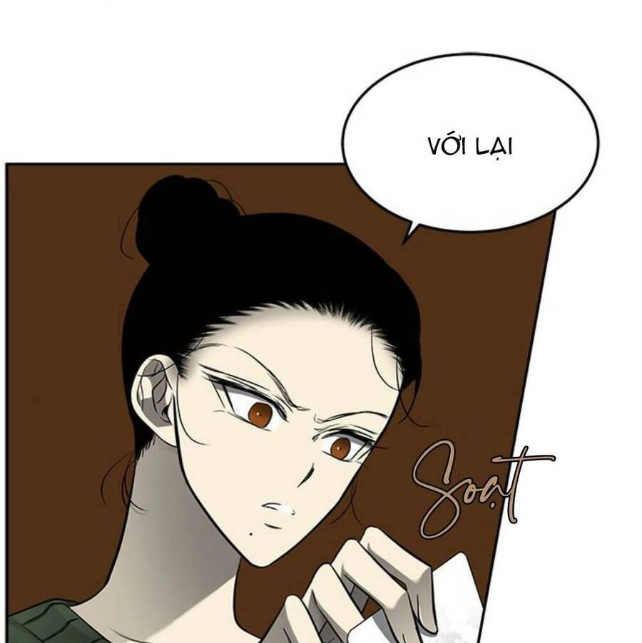 Cạm Bẫy Chapter 119 - 9