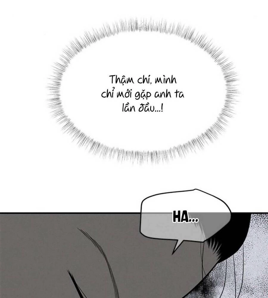 Cạm Bẫy Chapter 119 - 15