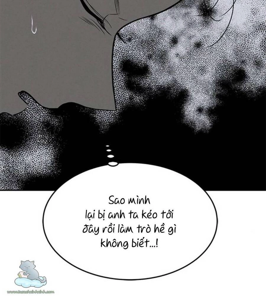 Cạm Bẫy Chapter 119 - 16