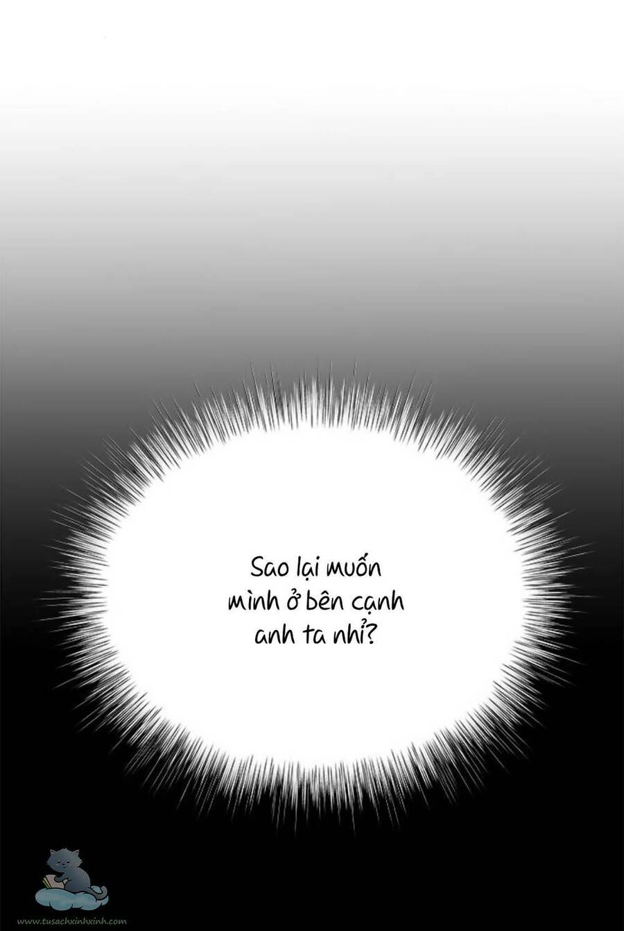 Cạm Bẫy Chapter 119 - 17