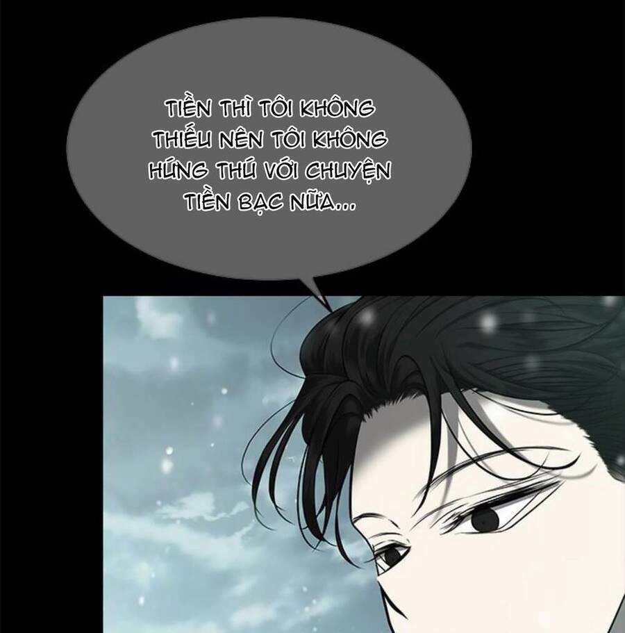 Cạm Bẫy Chapter 119 - 19