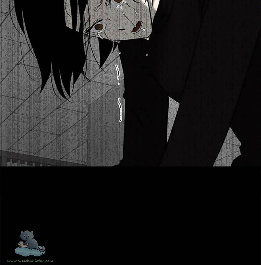 Cạm Bẫy Chapter 119 - 27