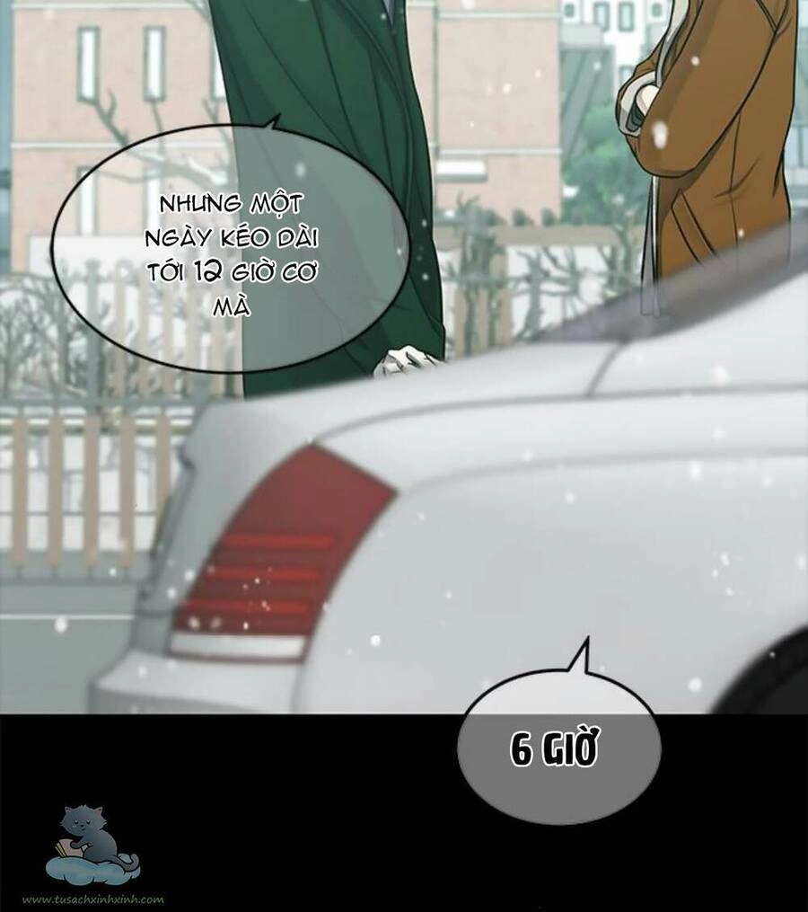 Cạm Bẫy Chapter 119 - 29