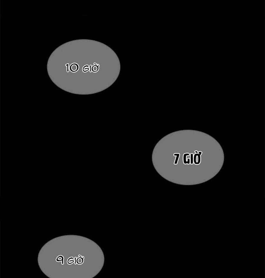Cạm Bẫy Chapter 119 - 30