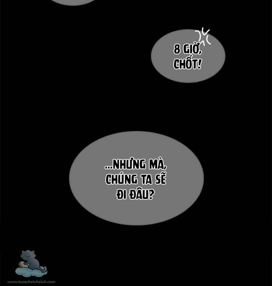 Cạm Bẫy Chapter 119 - 31