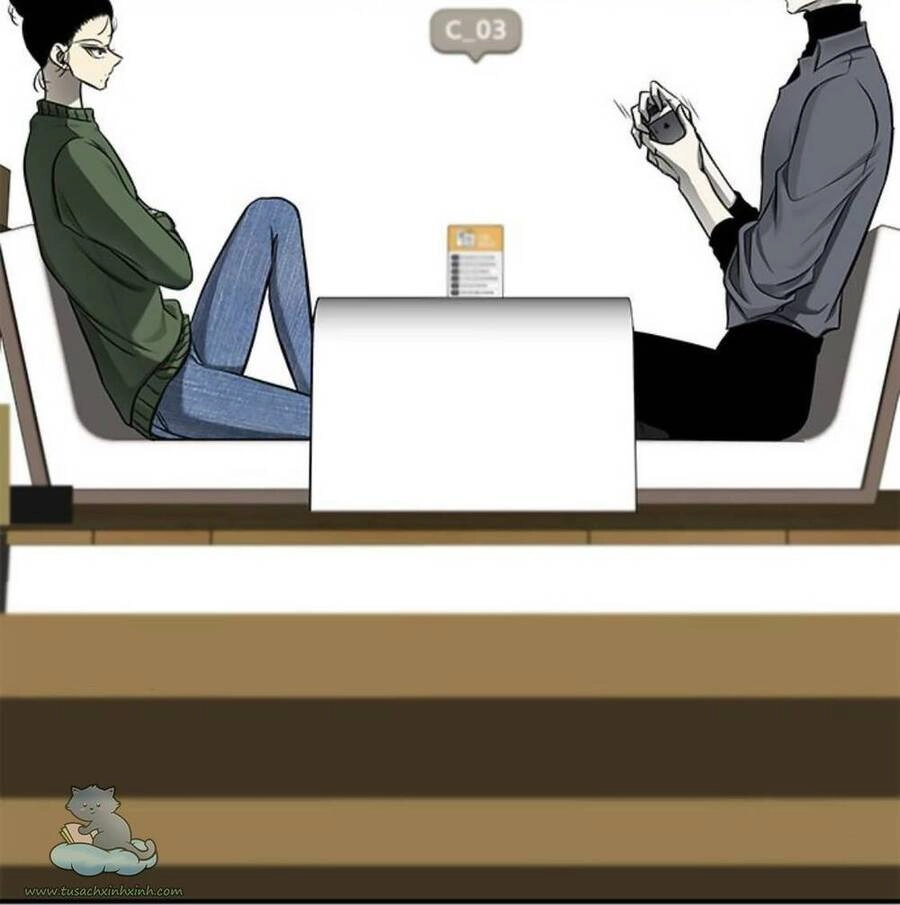 Cạm Bẫy Chapter 119 - 33