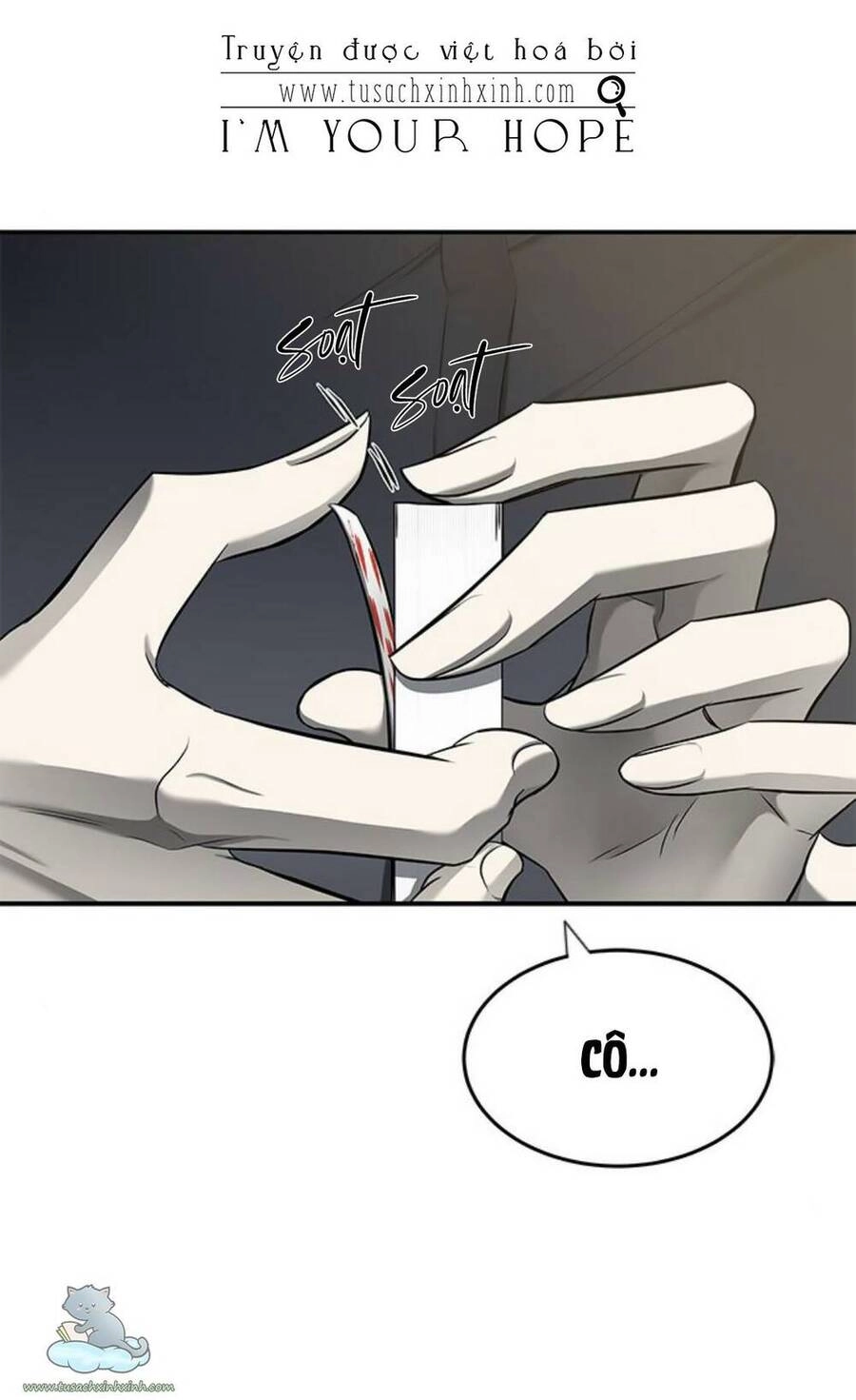 Cạm Bẫy Chapter 119 - 36