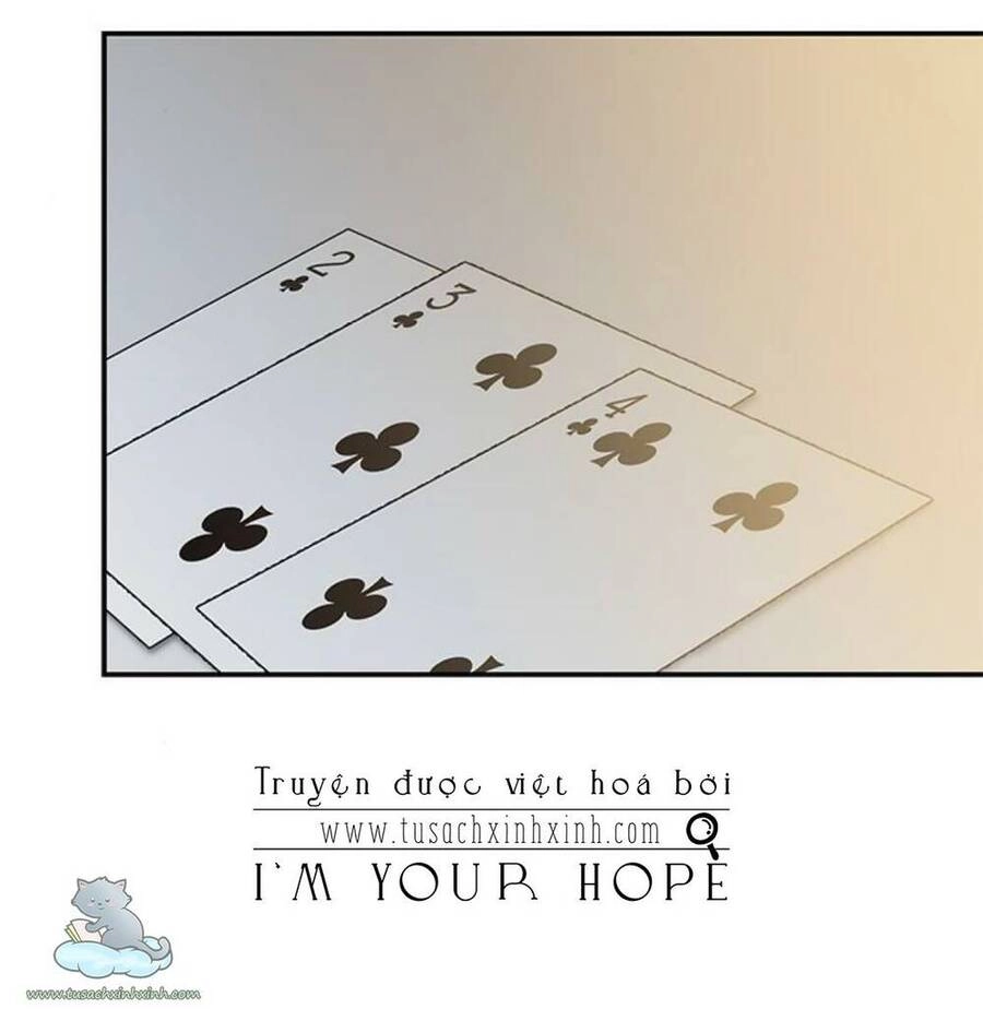 Cạm Bẫy Chapter 119 - 40