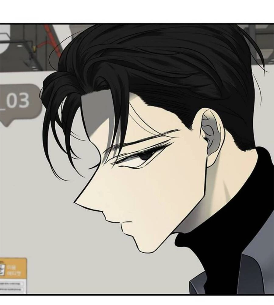 Cạm Bẫy Chapter 119 - 44