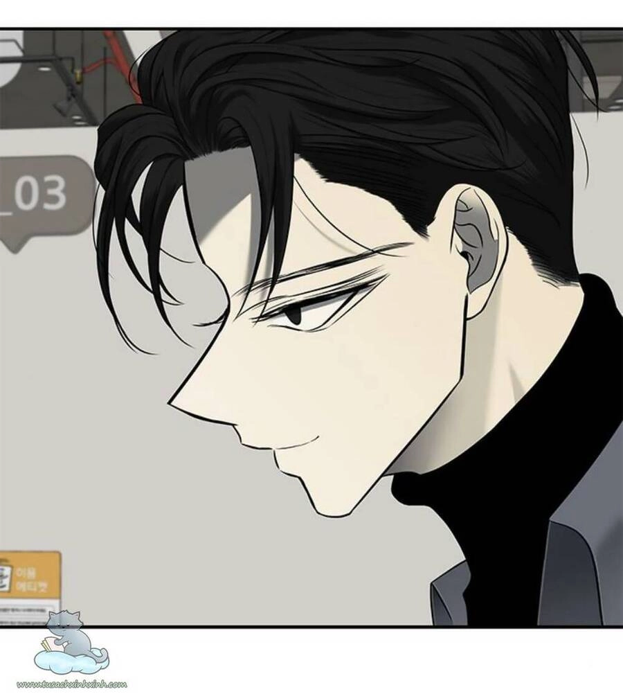 Cạm Bẫy Chapter 119 - 45