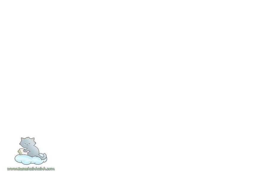 Cạm Bẫy Chapter 119 - 46