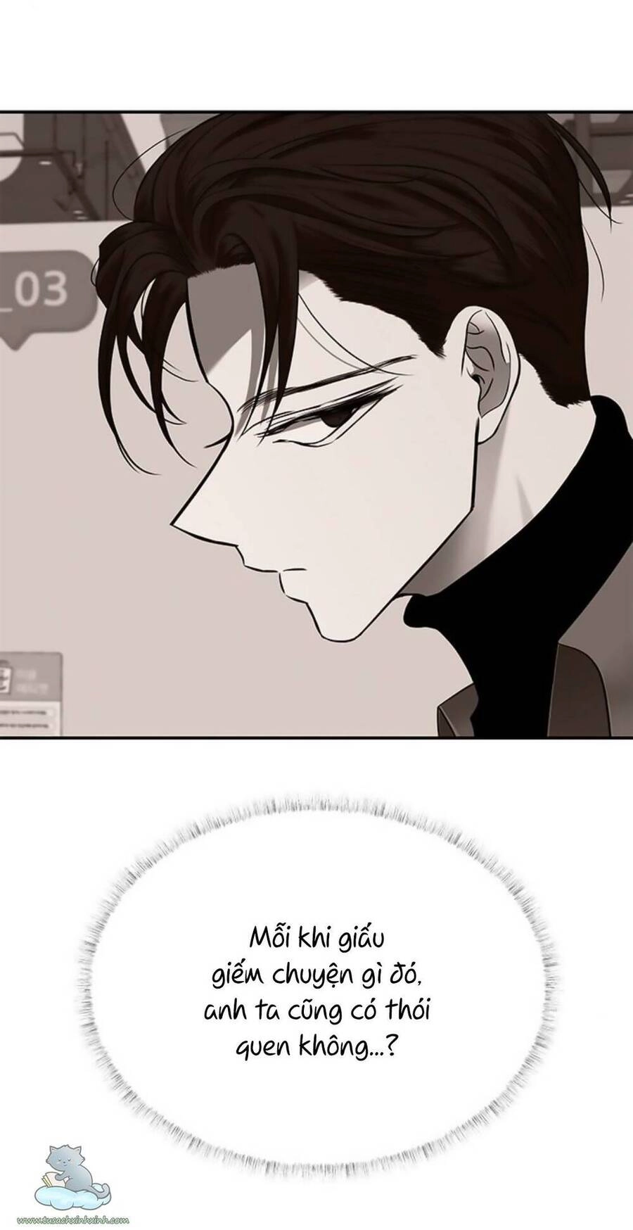 Cạm Bẫy Chapter 119 - 54