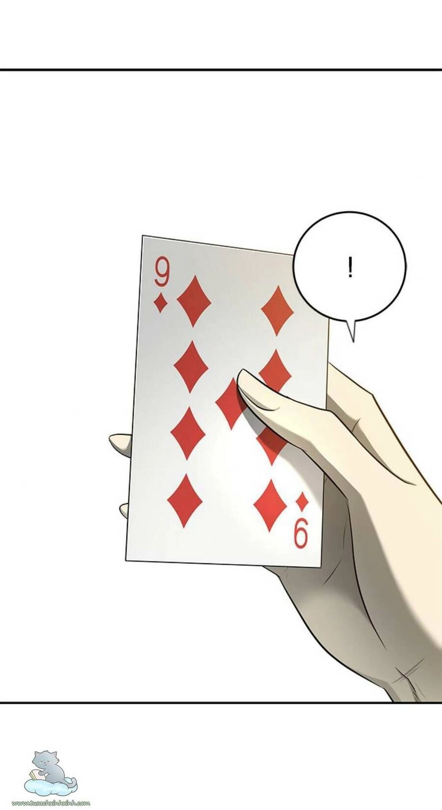 Cạm Bẫy Chapter 119 - 56